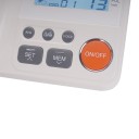 Тонометр PG-800B69