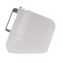 Тонометр PG-800B69