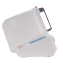 Тонометр PG-800B69