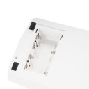 Тонометр PG-800B69