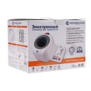 Тонометр PG-800B69