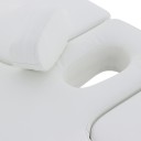 Массажный стол электричеcкий Med-Mos ММКМ-2 (КО-159Д)