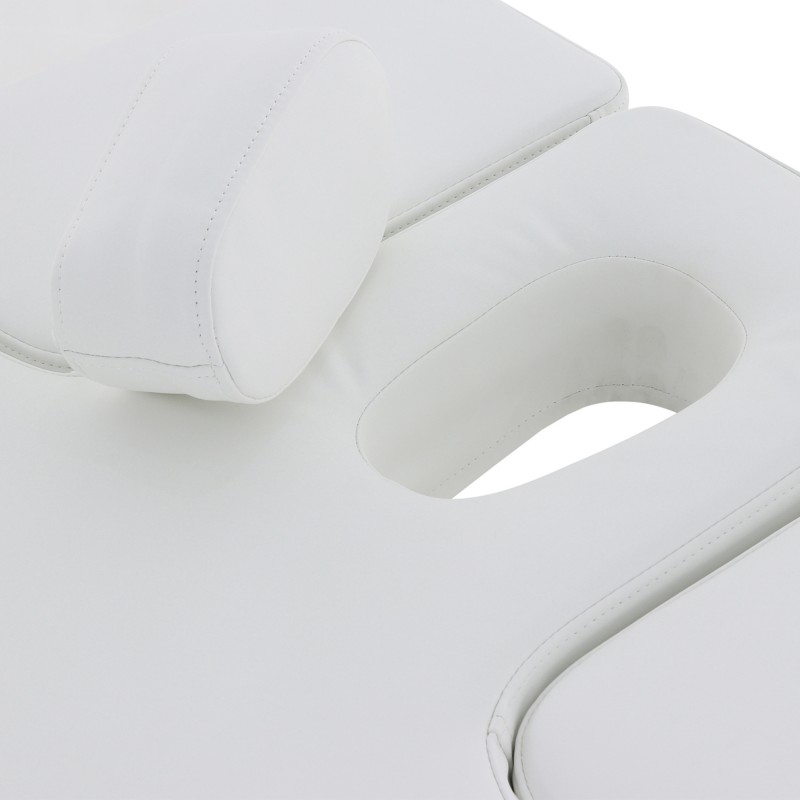 Массажный стол электричеcкий Med-Mos ММКМ-2 (КО-159Д)