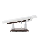 Массажный стол электричеcкий Med-Mos ММКМ-2 (КО-159Д)