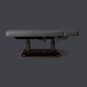 Массажный стол электричеcкий Med-Mos ММКМ-2 (КО-159Д)