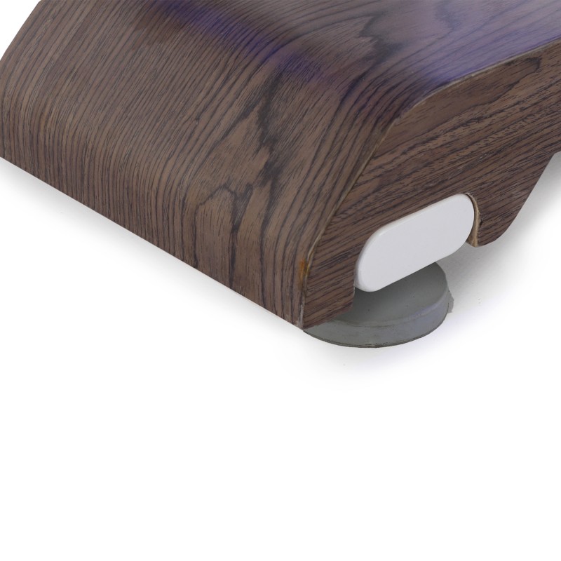 Массажный стол электричеcкий Med-Mos ММКМ-2 (КО-159Д)