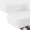 Массажный стол электричеcкий Med-Mos ММКМ-2 (КО-159Д)