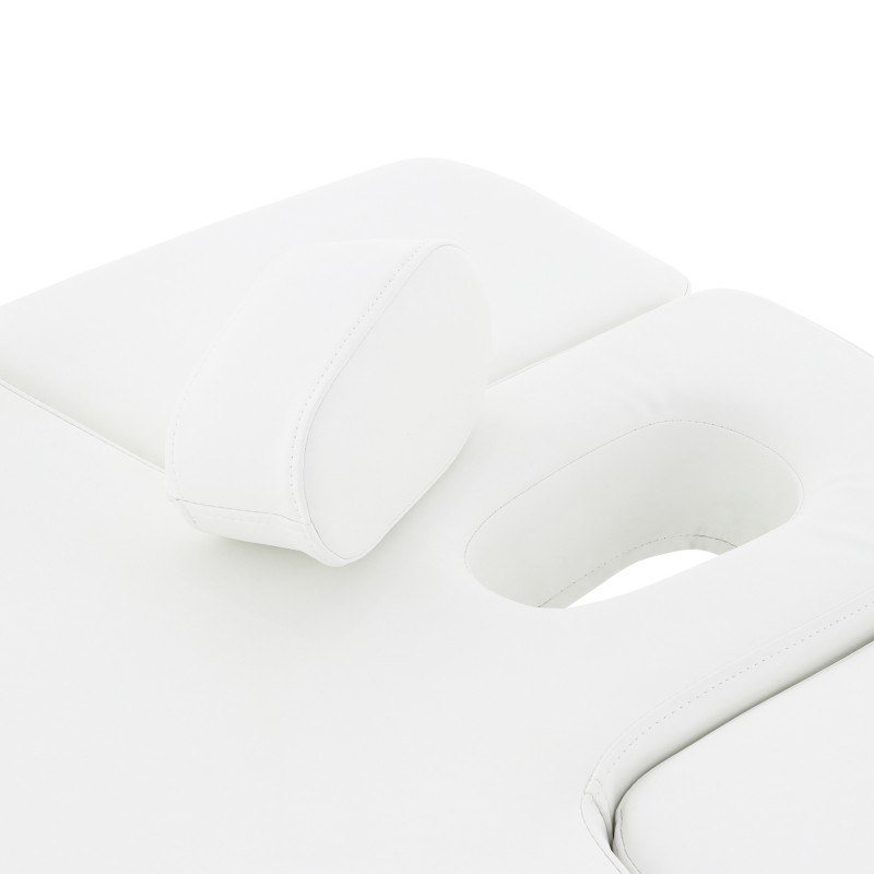 Массажный стол электричеcкий Med-Mos ММКМ-2 (КО-157Д)