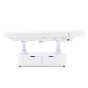 Массажный стол электричеcкий Med-Mos ММКМ-2 (КО-157Д)