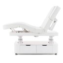 Массажный стол электричеcкий Med-Mos ММКМ-2 (КО-157Д)