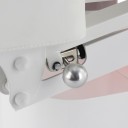 Массажный стол электричеcкий Med-Mos ММКМ-2 (КО-157Д)