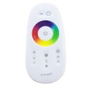 Массажный стол электричеcкий Med-Mos ММКМ-2 (КО-157Д)