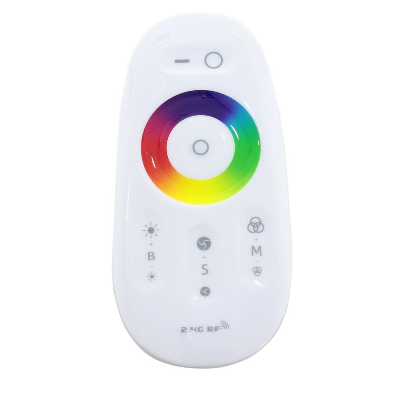 Массажный стол электричеcкий Med-Mos ММКМ-2 (КО-157Д)