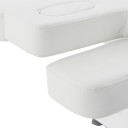 Массажный стол электричеcкий Med-Mos ММКМ-2 (КО-157.1Д) c подогревом