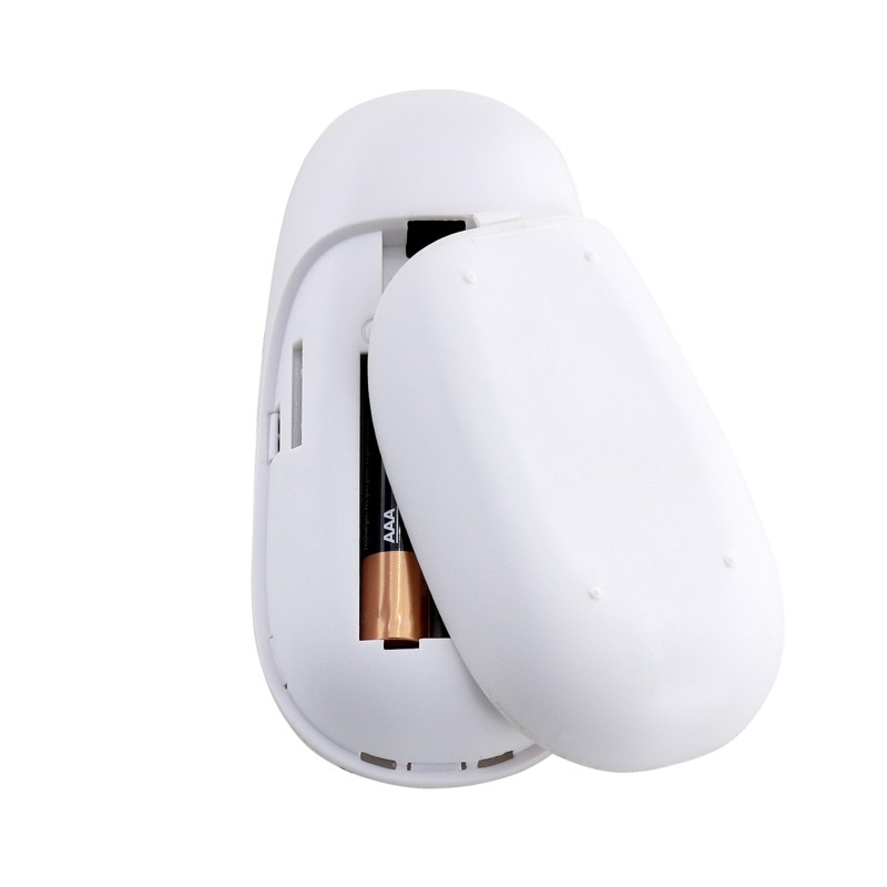 Массажный стол электричеcкий Med-Mos ММКМ-2 (КО-157.1Д) c подогревом