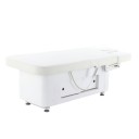 Массажный стол электричеcкий Med-Mos ММКМ-2 (КО-158Д)