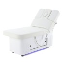Массажный стол электричеcкий Med-Mos ММКМ-2 (КО-158Д)