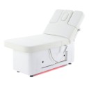 Массажный стол электричеcкий Med-Mos ММКМ-2 (КО-158Д)
