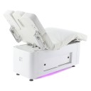 Массажный стол электричеcкий Med-Mos ММКМ-2 (КО-158Д)