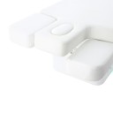 Массажный стол электричеcкий Med-Mos ММКМ-2 (КО-158Д)