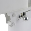 Массажный стол электричеcкий Med-Mos ММКМ-2 (КО-158Д)