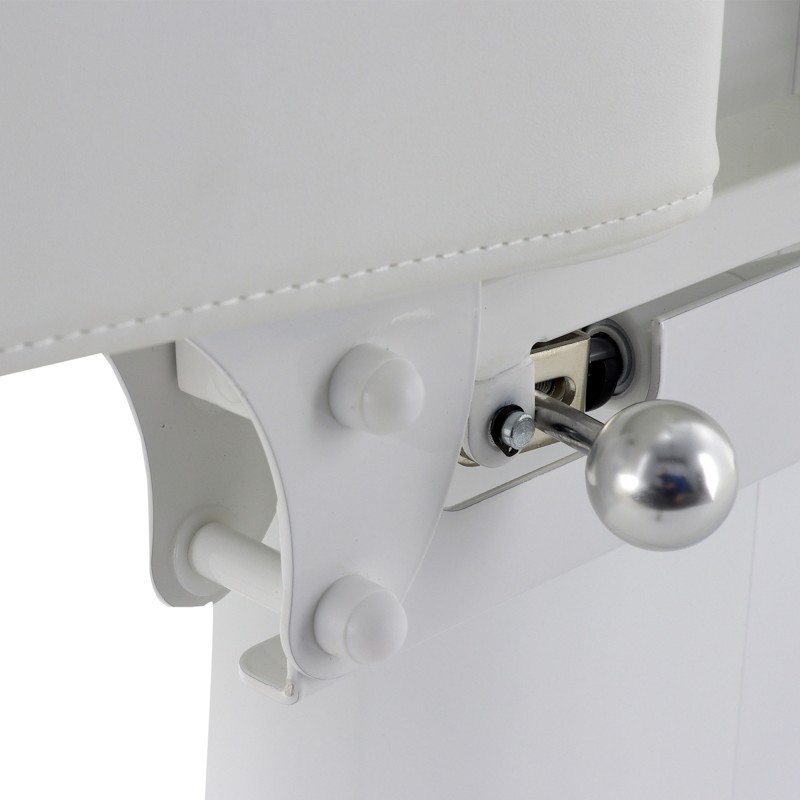 Массажный стол электричеcкий Med-Mos ММКМ-2 (КО-158Д)