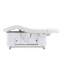 Массажный стол электричеcкий Med-Mos ММКМ-2 (КО-158Д)
