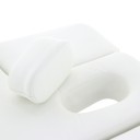 Массажный стол электричеcкий Med-Mos ММКМ-2 (КО-158Д)