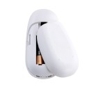 Массажный стол электричеcкий Med-Mos ММКМ-2 (КО-158Д)