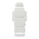 Кресло косметологическое Med-Mos ММКК-3 КО-175Д