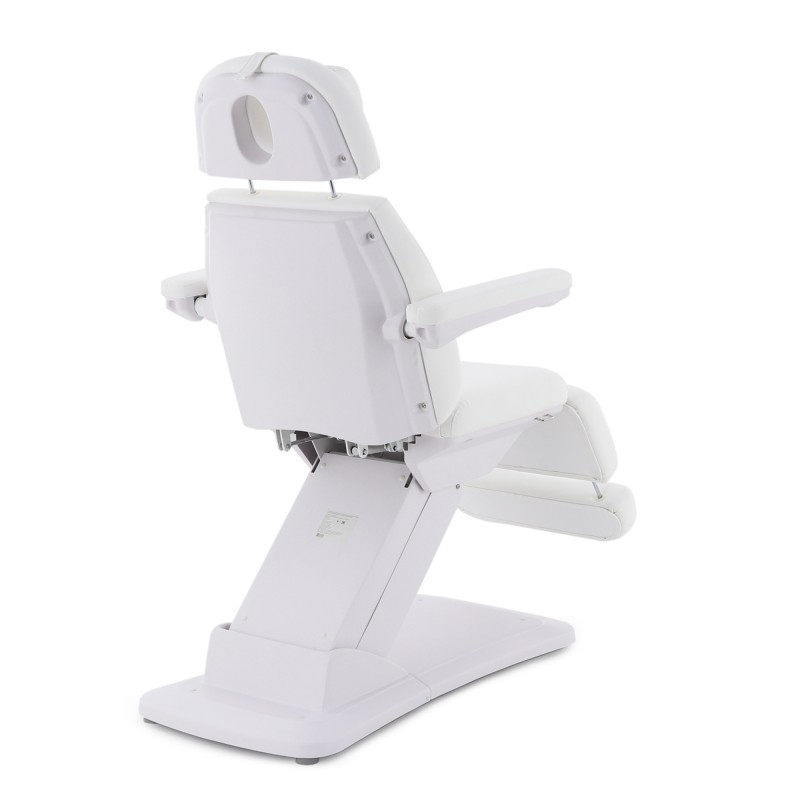 Кресло косметологическое Med-Mos ММКК-3 КО-175Д