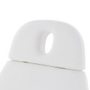 Кресло косметологическое Med-Mos ММКК-3 КО-175Д