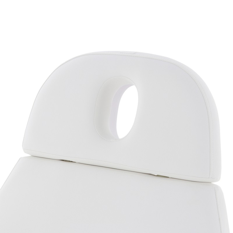 Кресло косметологическое Med-Mos ММКК-3 КО-175Д