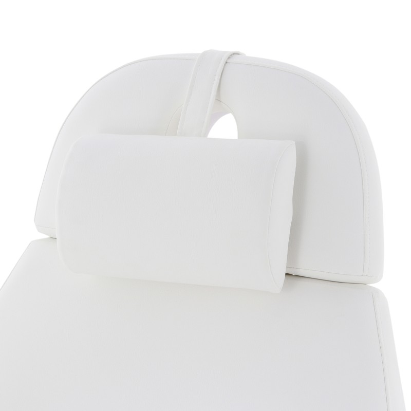 Кресло косметологическое Med-Mos ММКК-3 КО-175Д