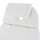 Кресло косметологическое Med-Mos ММКК-3 КО-175Д