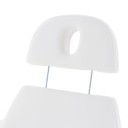 Кресло косметологическое Med-Mos ММКК-3 КО-175Д