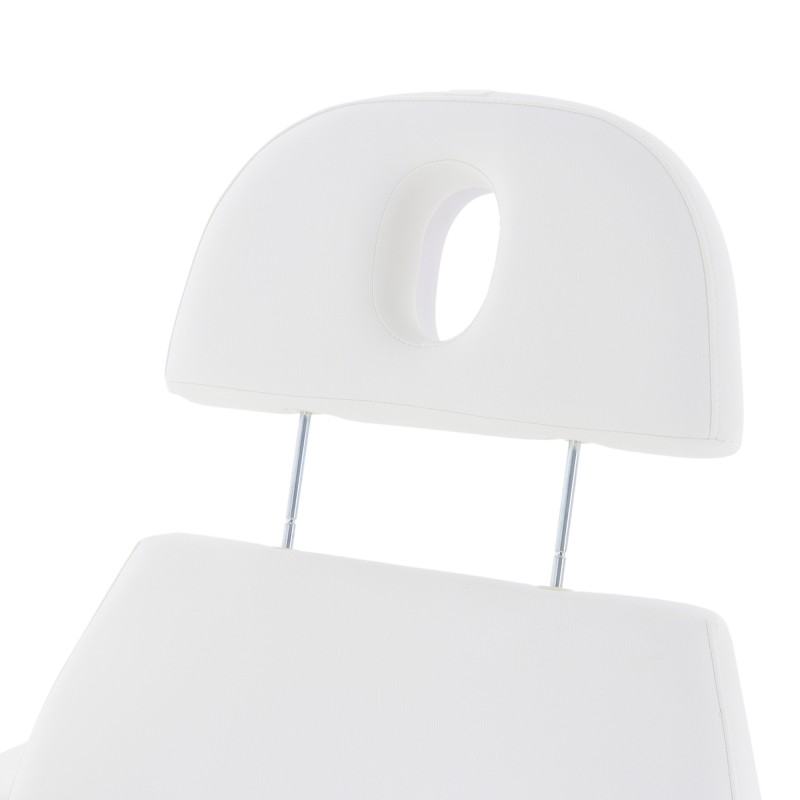 Кресло косметологическое Med-Mos ММКК-3 КО-175Д