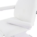 Кресло косметологическое Med-Mos ММКК-3 КО-175Д