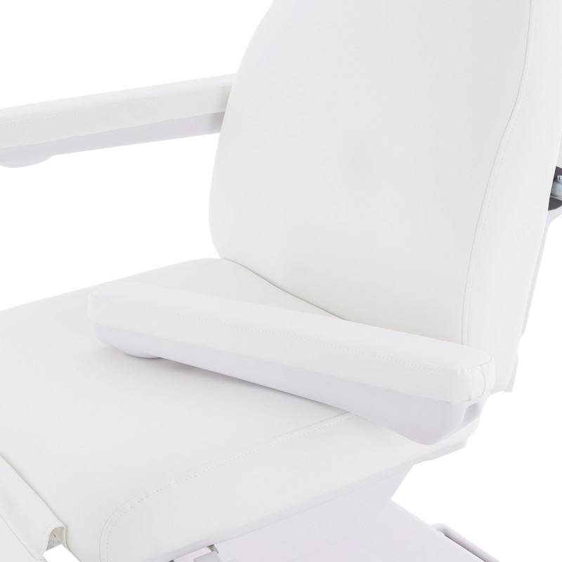 Кресло косметологическое Med-Mos ММКК-3 КО-175Д