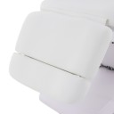 Кресло косметологическое Med-Mos ММКК-3 КО-175Д