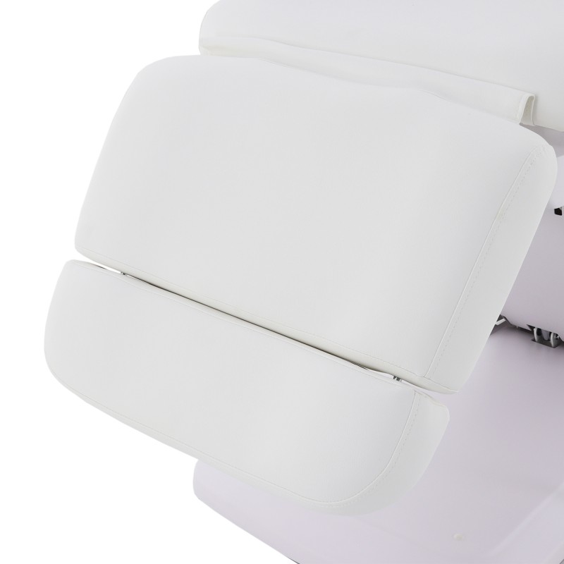 Кресло косметологическое Med-Mos ММКК-3 КО-175Д