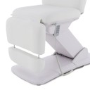 Кресло косметологическое Med-Mos ММКК-3 КО-175Д