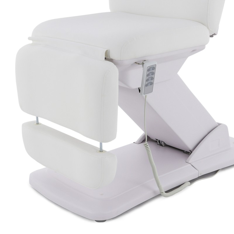 Кресло косметологическое Med-Mos ММКК-3 КО-175Д