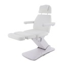 Кресло косметологическое Med-Mos ММКК-3 КО-175Д