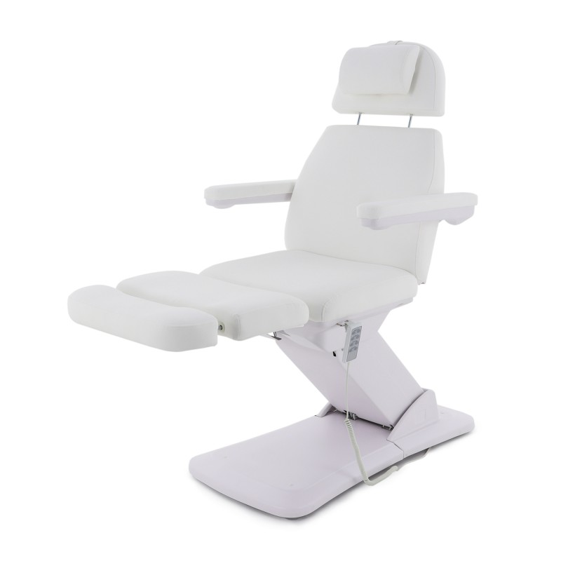 Кресло косметологическое Med-Mos ММКК-3 КО-175Д