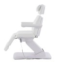 Кресло косметологическое Med-Mos ММКК-3 КО-175Д