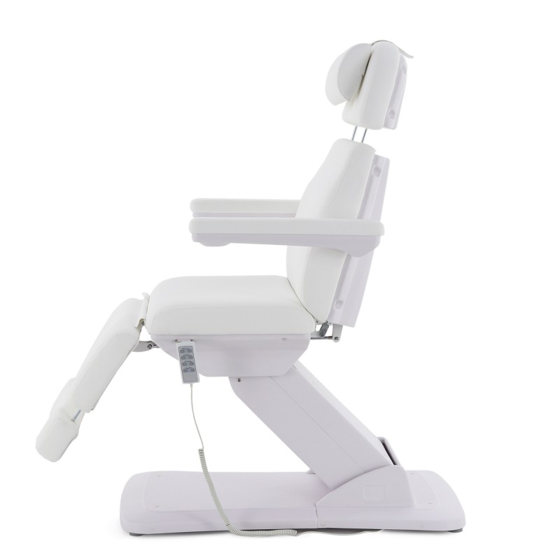 Кресло косметологическое Med-Mos ММКК-3 КО-175Д