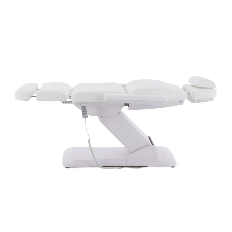 Кресло косметологическое Med-Mos ММКК-3 КО-175Д