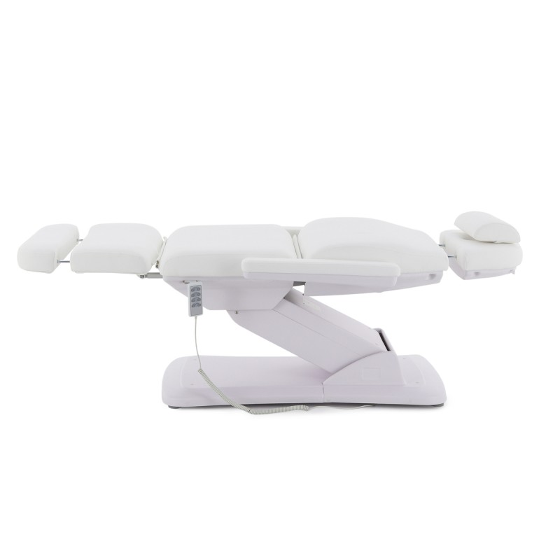 Кресло косметологическое Med-Mos ММКК-3 КО-175Д