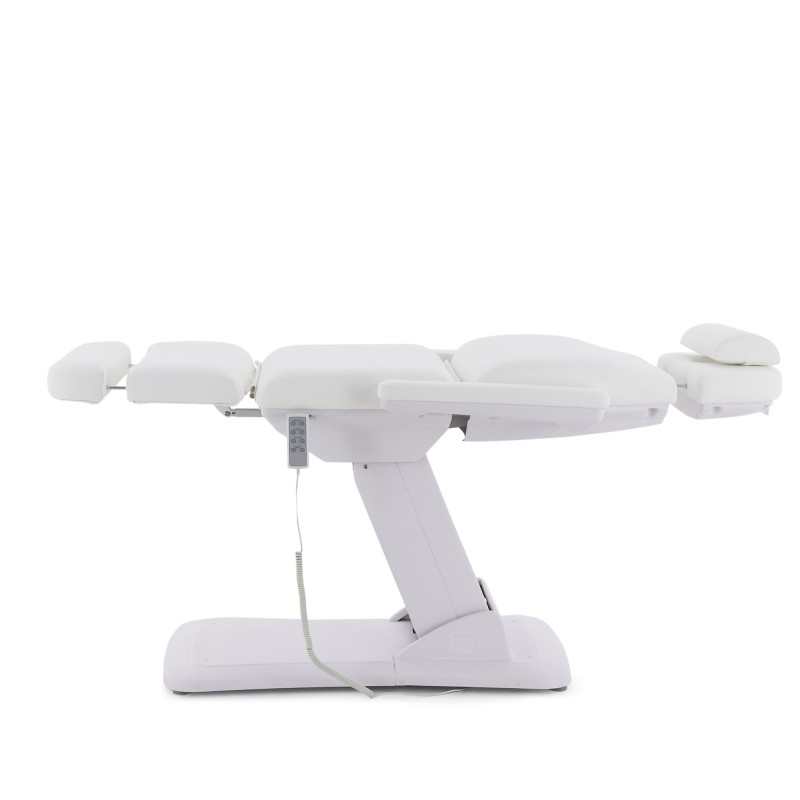 Кресло косметологическое Med-Mos ММКК-3 КО-175Д